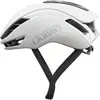 Image de Abus, Casque vélo, (54 - 58 cm)