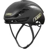 Image de Abus Casque Gamechanger 2.0