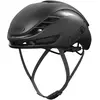 Image de Abus Casque Gamechanger 2.0 Mips