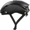 Image de Abus, Casque vélo, (57 - 61 cm)