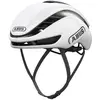 Image de Abus Casque Gamechanger 2.0 Mips