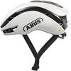 Image de Abus, Casque vélo, (57 - 61 cm)