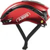Image de Abus, Casque vélo, (51 - 55 cm)