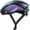 Image de Abus, Casque vélo, (54 - 58 cm)