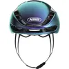 Image de Abus Casque Gamechanger 2.0 Mips