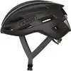 Image de Abus, Casque vélo, (51 - 55 cm)