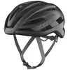 Image de Abus Casque Stormchaser Ace