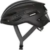 Image de Abus, Casque vélo, (54 - 58 cm)