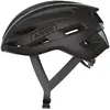 Image de Abus, Casque vélo, (57 - 61 cm)
