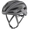 Image de Abus Casque Stormchaser Ace