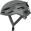 Image de Abus, Casque vélo, (57 - 61 cm)
