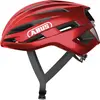 Image de Abus, Casque vélo, (51 - 55 cm)