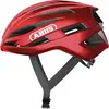 Image de Abus, Casque vélo, (54 - 58 cm)
