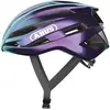 Image de Abus, Casque vélo, (51 - 55 cm)