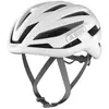 Image de Abus Casque Stormchaser Ace