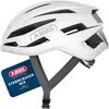 Image de Abus, Casque vélo, (54 - 58 cm)