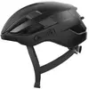 Image de Abus Casque Wingback