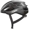 Image de Abus Casque Wingback