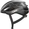 Image de Abus, Casque vélo, (54 - 58 cm)