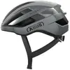 Image de Abus Casque Wingback