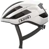 Image de Abus Casque Wingback