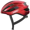 Image de Abus Casque Wingback