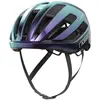 Image de Abus Casque Wingback