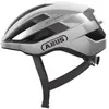 Image de Abus Casque Wingback