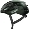 Image de Abus, Casque vélo, (51 - 55 cm)