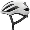 Image de Abus Casque Wingback