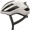 Image de Abus, Casque vélo, (51 - 55 cm)
