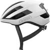 Image de Abus, Casque vélo, (54 - 58 cm)