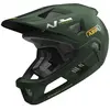 Image de Abus Casque Vtt Youdrop Ff