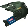 Image de Abus, Casque vélo, (48 - 55 cm)