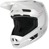 Image de Abus Casque De Descente Hidrop