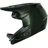 Image de Abus Casque De Descente Hidrop
