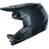 Image de Abus Casque De Descente Hidrop
