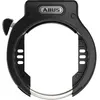 Image de Abus Cadenas De Cadre De Vélo 52 Lh-r-bk One Size