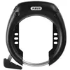 Image de Abus Cadenas De Cadre De Vélo Shield Xplus 5755l One Size