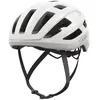Image de Abus Casque Powerdome