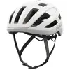 Image de Abus Casque Powerdome Mips
