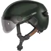 Image de Abus Casque Urbain Hud-y Ace