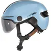 Image de Abus Casque Urbain Hud-y Ace