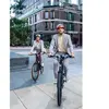 Image de Abus Casque Urbain Hud-y Ace