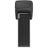 Image de Abus Antivol Pliable 6000af/120