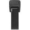 Image de Abus, Antivol pour vélo, (120 cm)