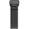 Image de Abus Antivol Pliable 6200k/90
