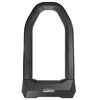 Image de Abus Antivol U 2500/165hb230 Granit Super Extreme