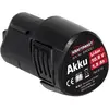 Image de Dino, Batterie outillage + chargeur, Outil Batterie tz