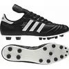Image de Adidas, Hommes, Chaussures de football, Copa Mundial (39 1/3), Noir